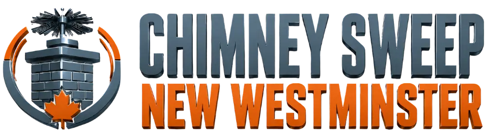 Chimney Sweep New Westminster